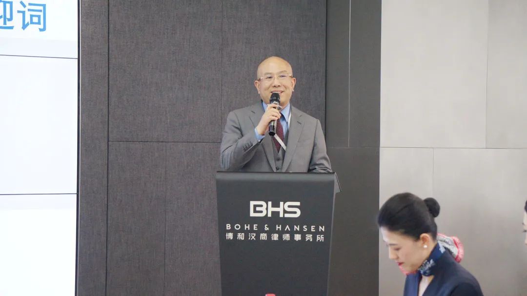 资讯|“知识交融，团队共建”——我所党支部与东航客舱服务部乘务六部党总支部联合开展主题活动顺利举行