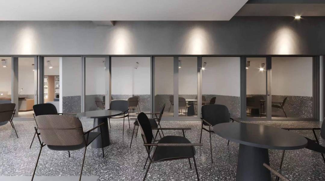 招聘|博和汉商(南京)律师事务所招聘启事 招聘|博和汉商(南京)律师事务所招聘启事