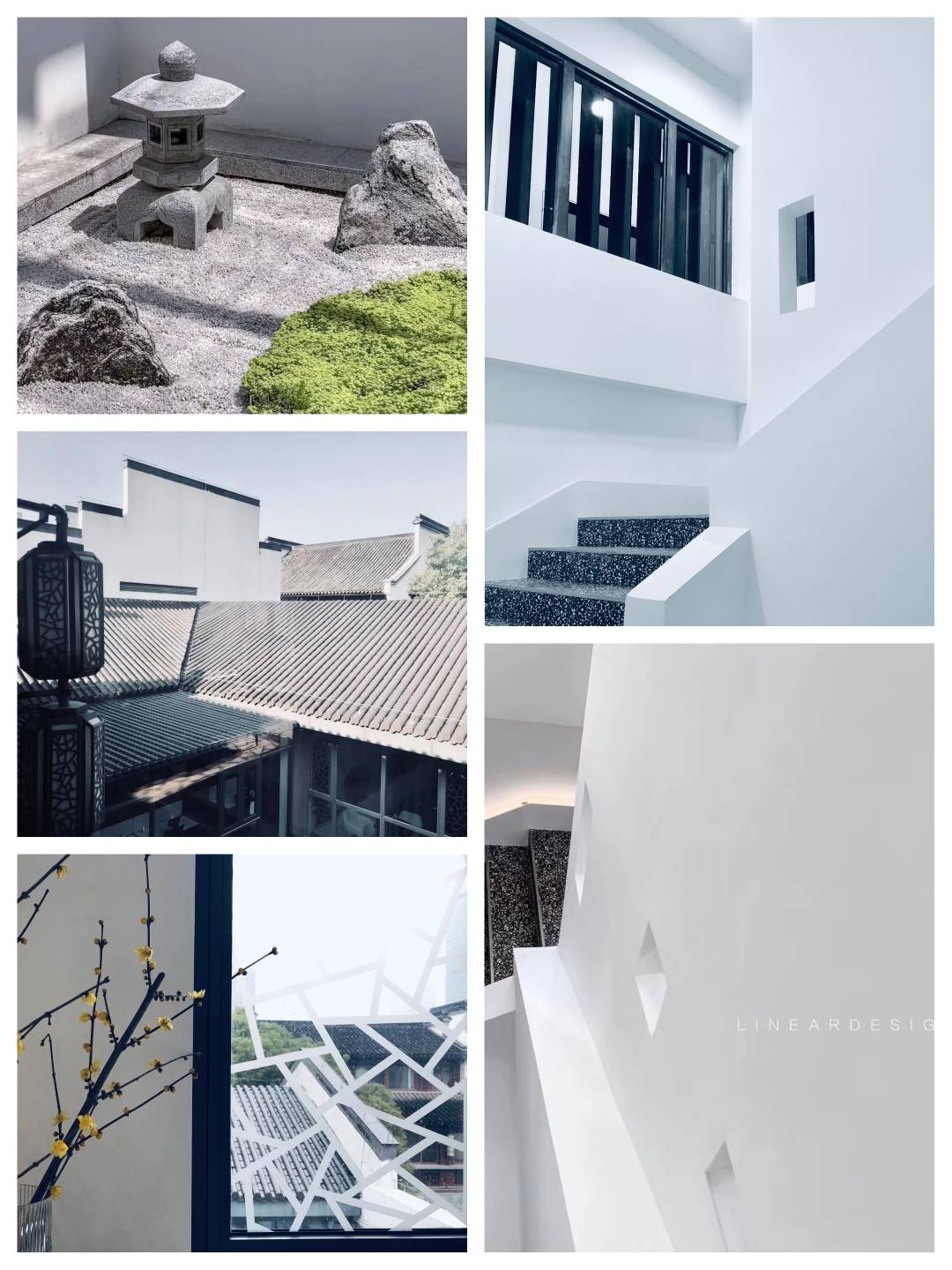 招聘|博和汉商(南京)律师事务所招聘启事 招聘|博和汉商(南京)律师事务所招聘启事