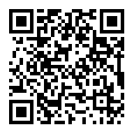 资讯|博和汉商“临港新片区法律宣传月”直播精彩回顾，敬请期待第八期