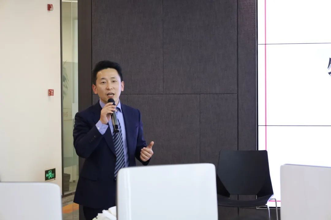 资讯|博和汉商女神节“这么收，纳么美”