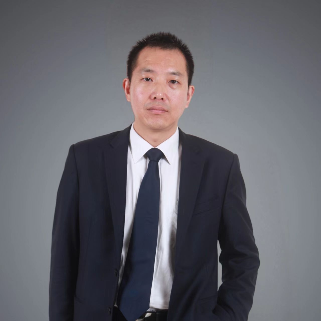 资讯|恰逢春日，10位优秀律师加盟博和汉商