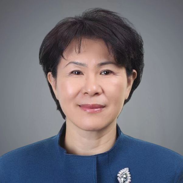 资讯|恰逢春日，10位优秀律师加盟博和汉商