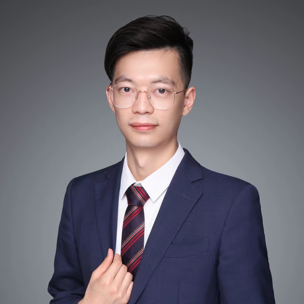 资讯|恰逢春日，10位优秀律师加盟博和汉商