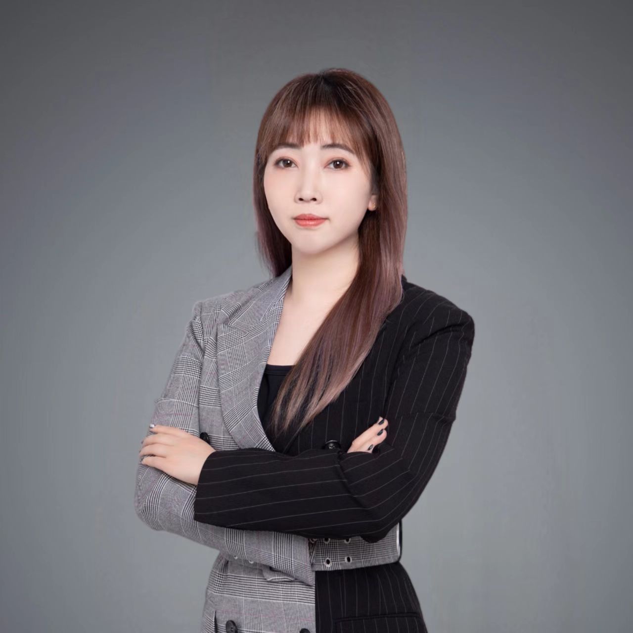 资讯|恰逢春日，10位优秀律师加盟博和汉商