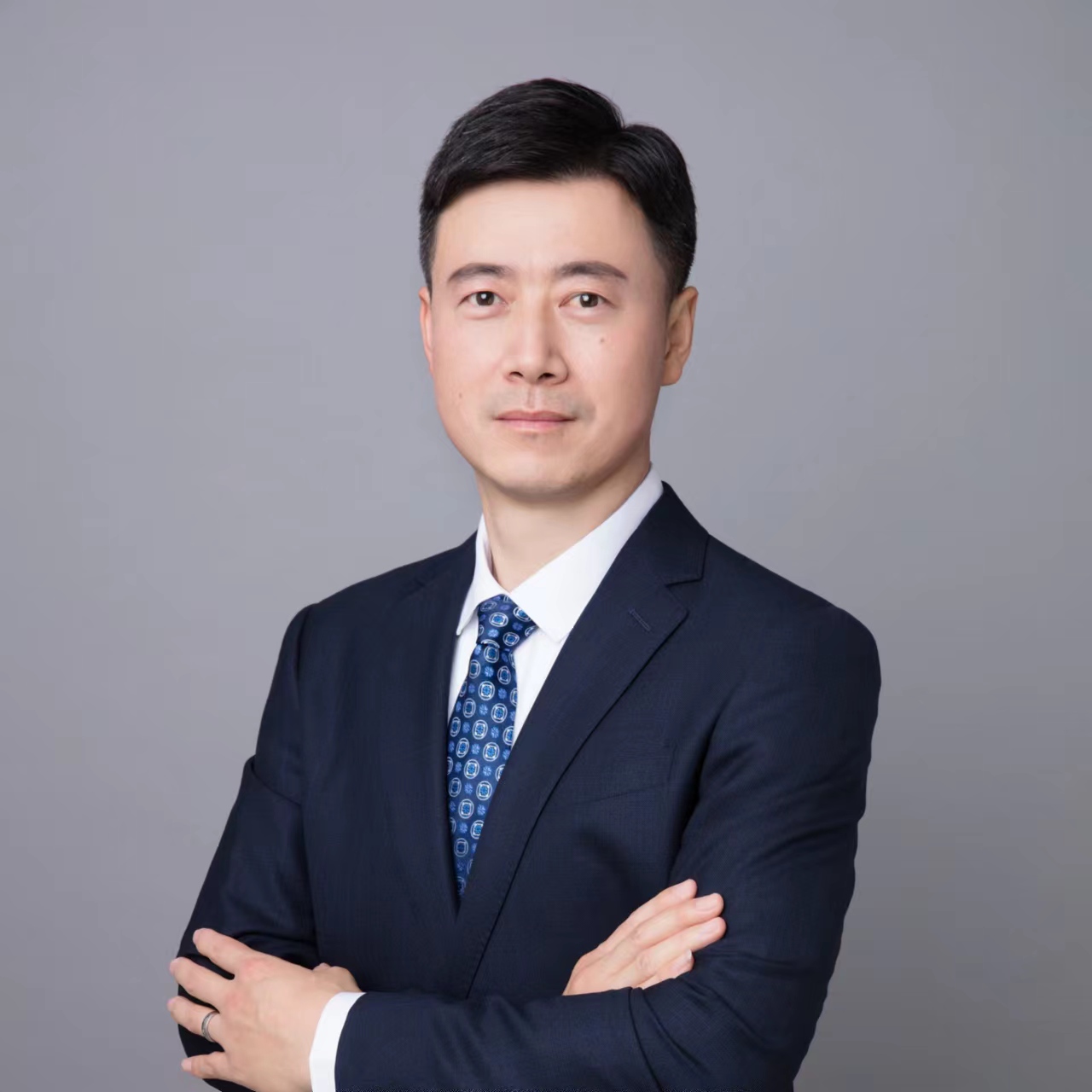 资讯|恰逢春日，10位优秀律师加盟博和汉商