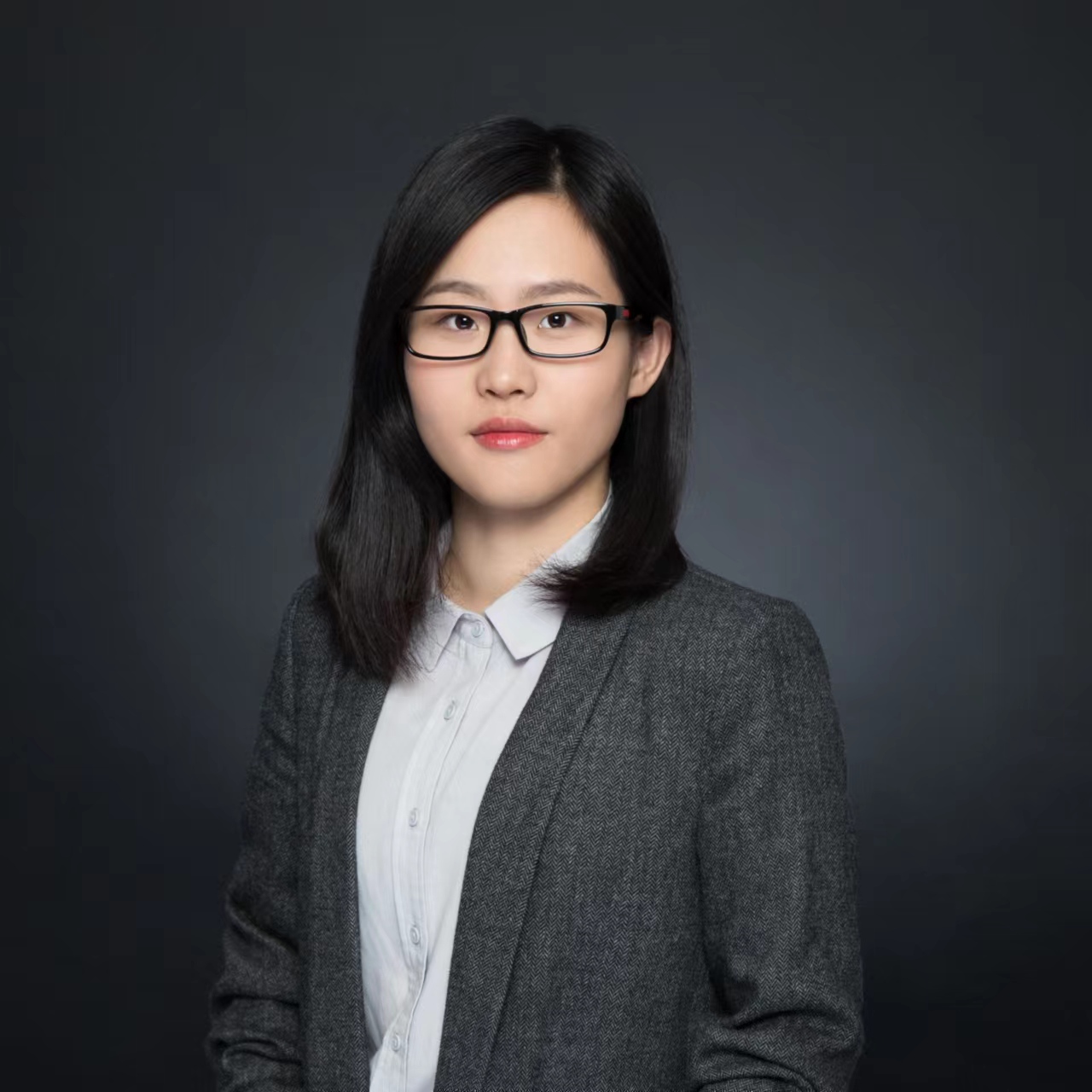 资讯|恰逢春日，10位优秀律师加盟博和汉商