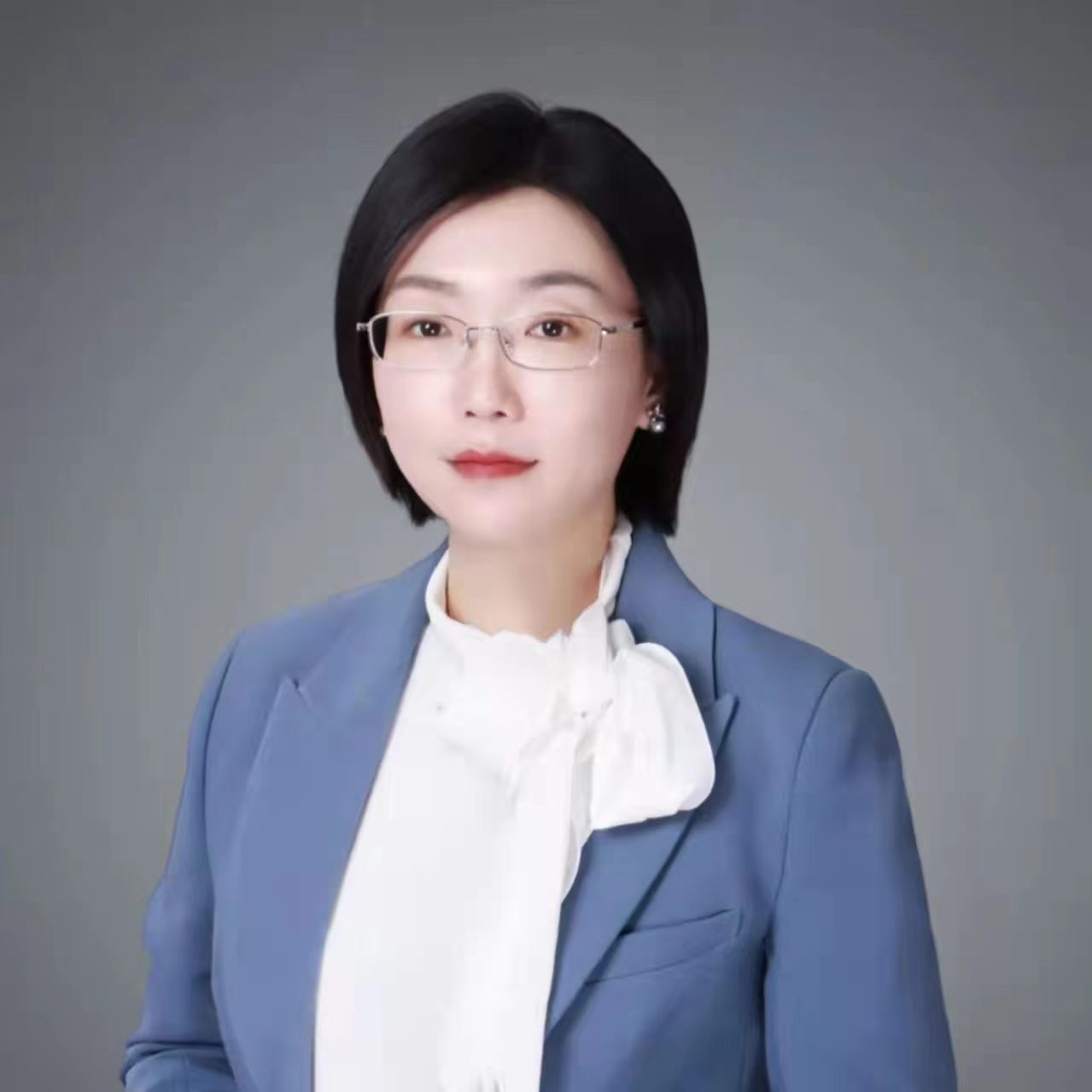 资讯|恰逢春日，10位优秀律师加盟博和汉商