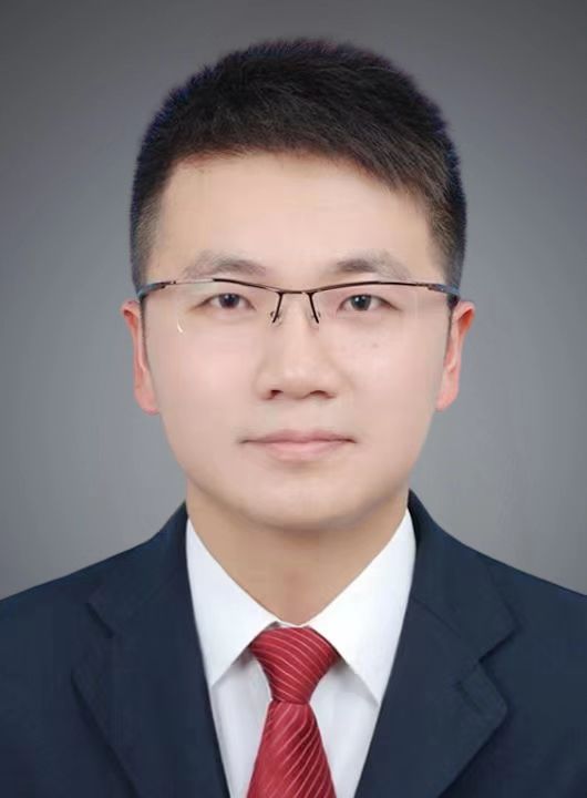 资讯|恰逢春日，10位优秀律师加盟博和汉商