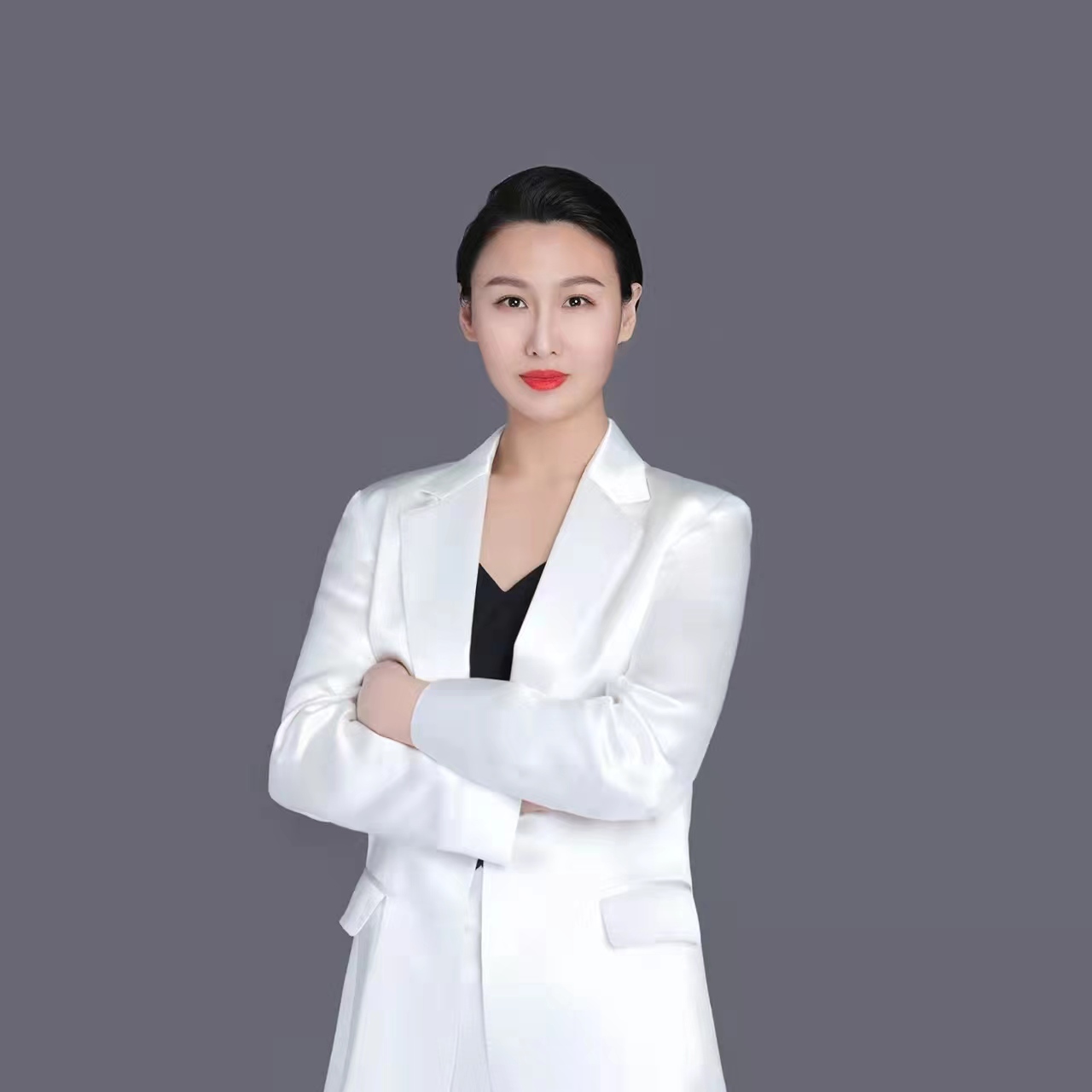 资讯|恰逢春日，10位优秀律师加盟博和汉商