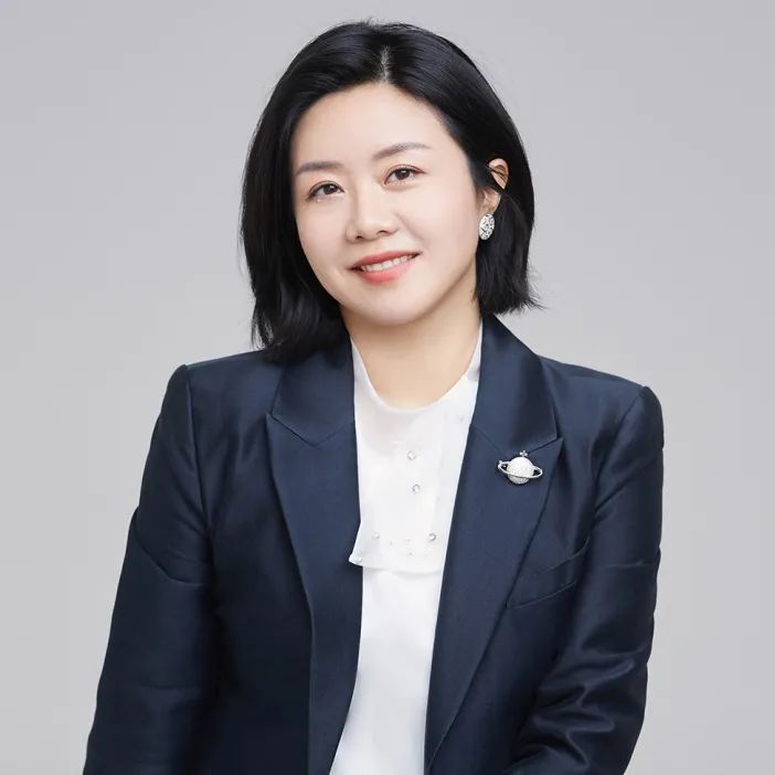 直播预告|京沪双城记——“博和汉商 · 北京周泰”刑事系列微论坛