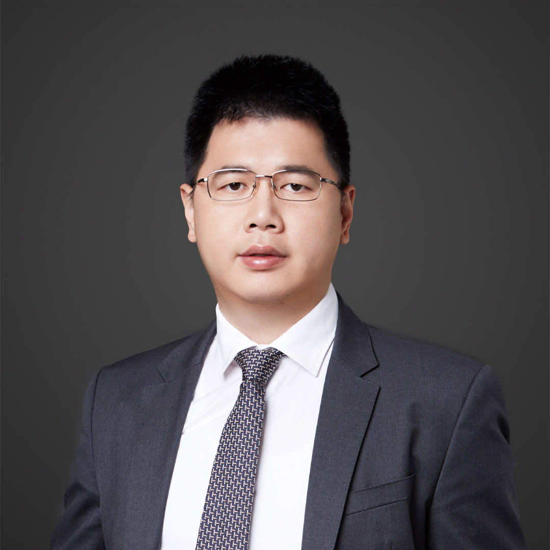 直播预告 | 京沪双城记刑事系列微论坛第二期预告暨第一期精彩回顾