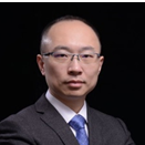 直播预告|京沪双城记——“博和汉商 · 北京周泰”刑事系列微论坛