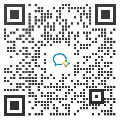 博和汉商公益课程《企业与律师的相互期望》开始接受报名