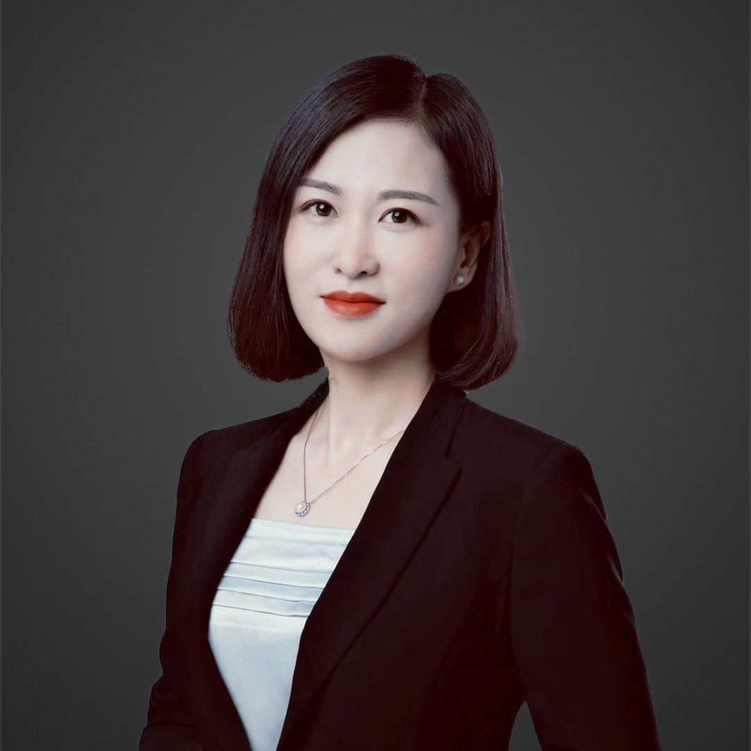 博和汉商公益课程《企业与律师的相互期望》开始接受报名