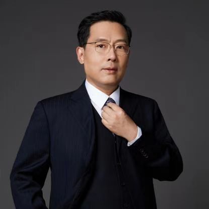 博和汉商公益课程《企业与律师的相互期望》开始接受报名