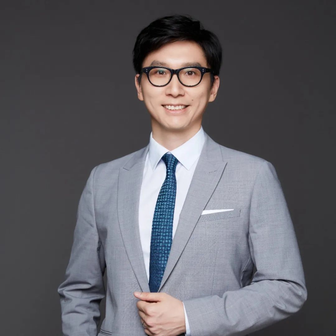 【资讯】博和汉商律师入选上海市企业合规第三方专家库