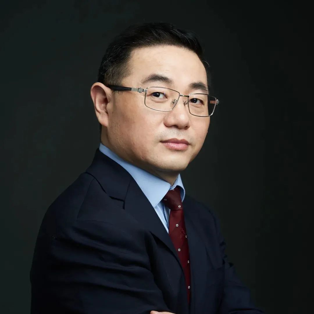 直播预告 | 京沪双城记刑事系列微论坛第二期预告暨第一期精彩回顾