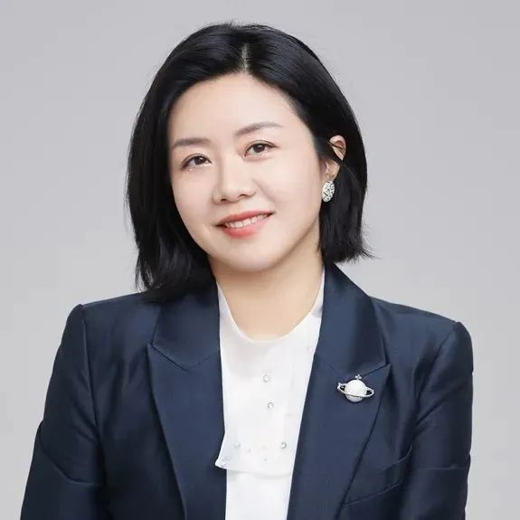 直播预告 | 京沪双城记刑事系列微论坛第二期预告暨第一期精彩回顾