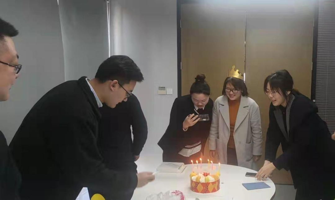 【资讯】博和汉商(合肥)合肥所3月活动汇总 【资讯】博和汉商(合肥)合肥所3月活动汇总