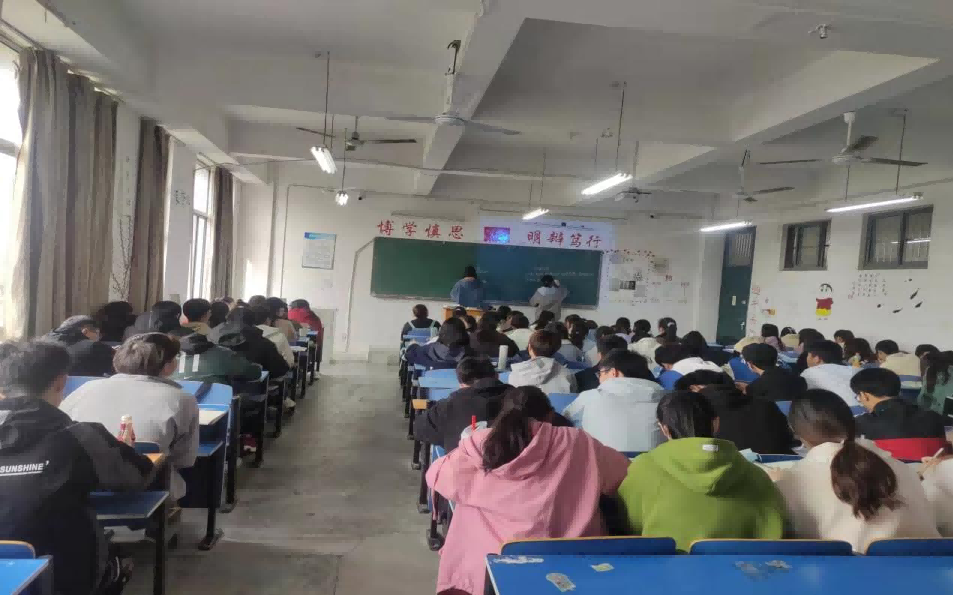 【资讯】博和汉商(合肥)合肥所3月活动汇总 【资讯】博和汉商(合肥)合肥所3月活动汇总