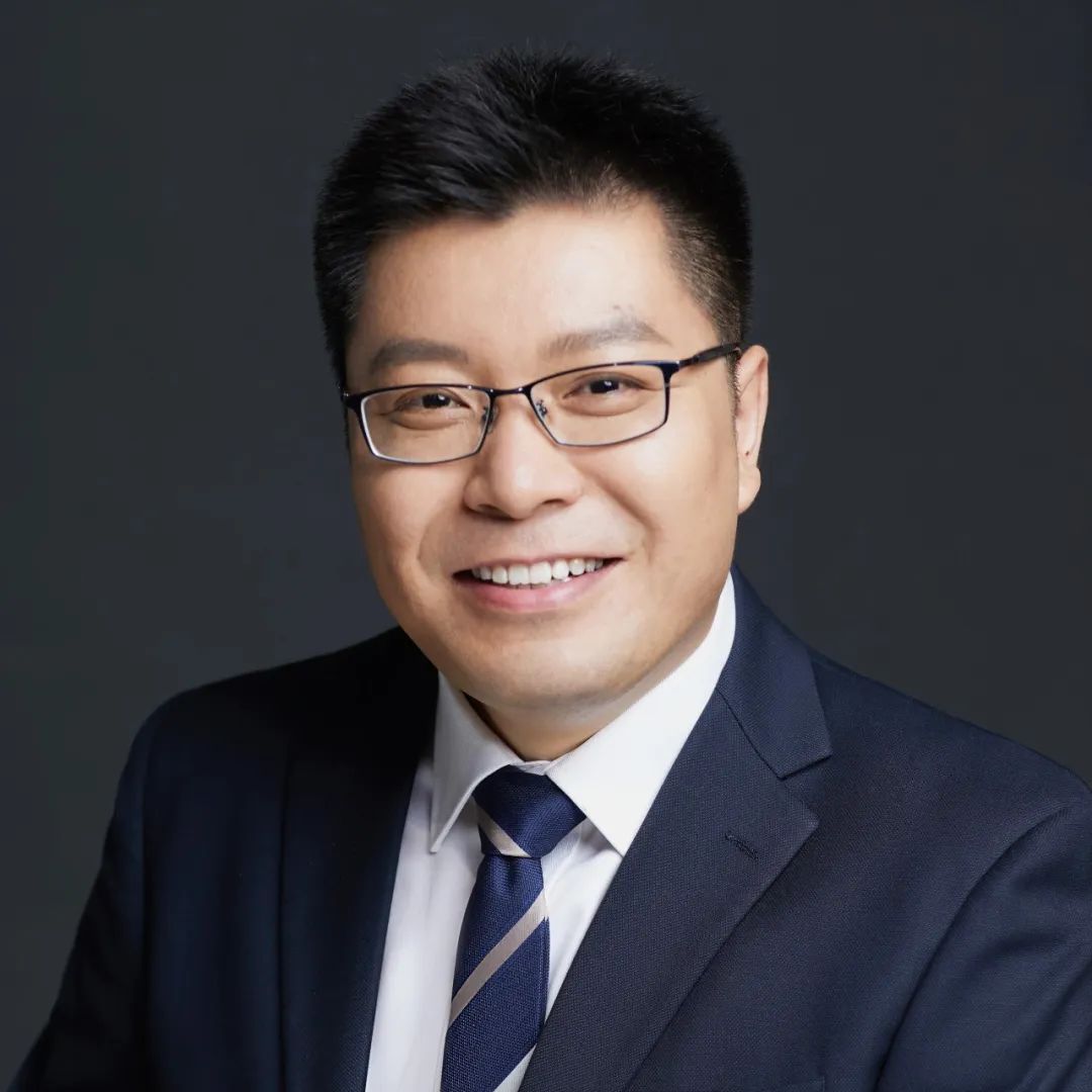 播出预告 | 京沪双城记——刑事系列微论坛第三期：认罪认罚从宽制度下，律师的有效辩护