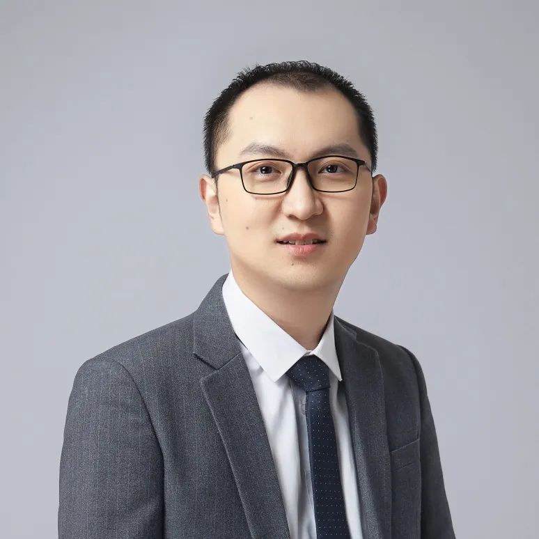 播出预告 | 京沪双城记——刑事系列微论坛第三期：认罪认罚从宽制度下，律师的有效辩护