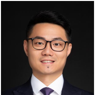 播出预告 | 京沪双城记——刑事系列微论坛第三期：认罪认罚从宽制度下，律师的有效辩护