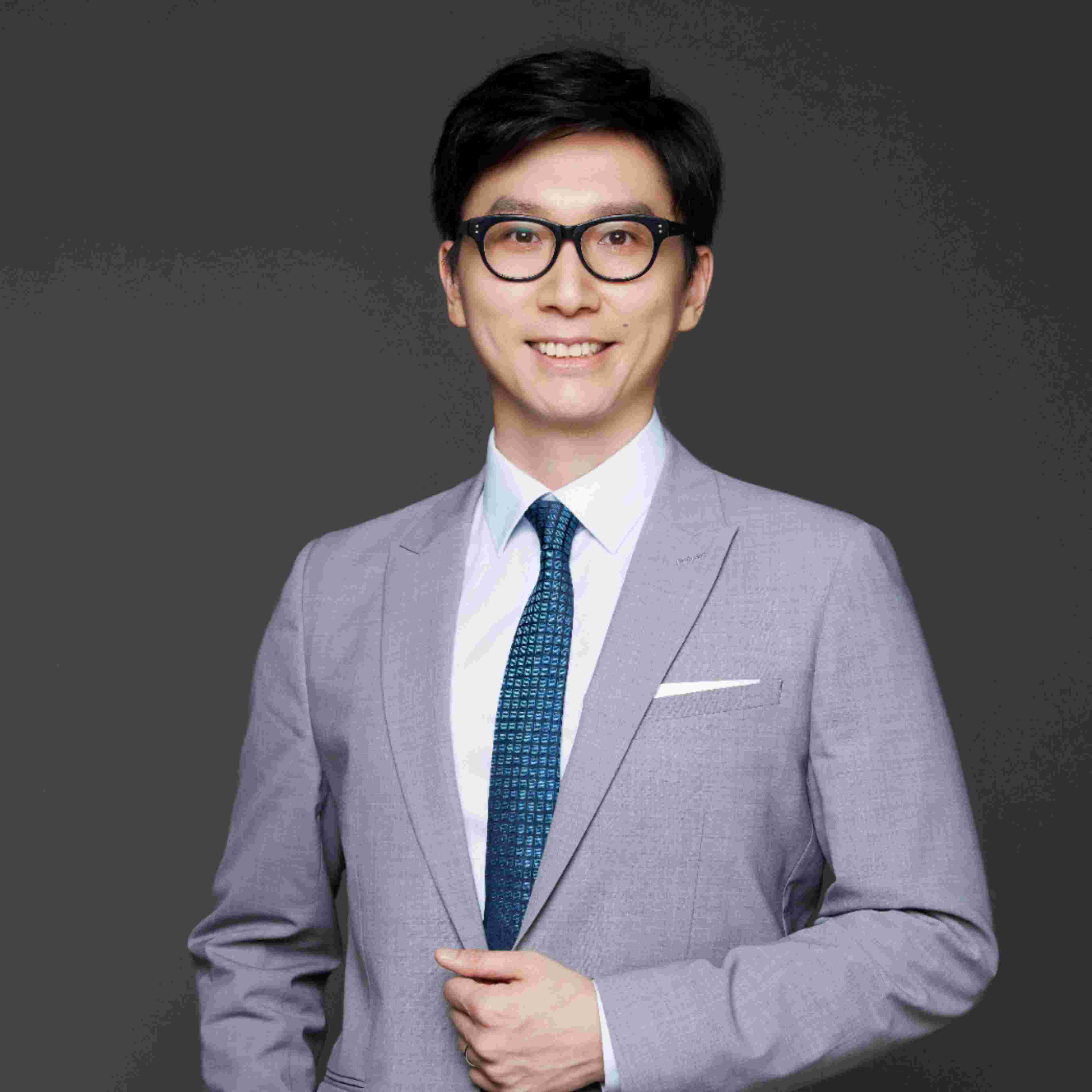 直播预告 | 京沪双城记刑事系列微论坛第二期预告暨第一期精彩回顾