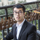 直播预告 | 京沪双城记刑事系列微论坛第二期预告暨第一期精彩回顾