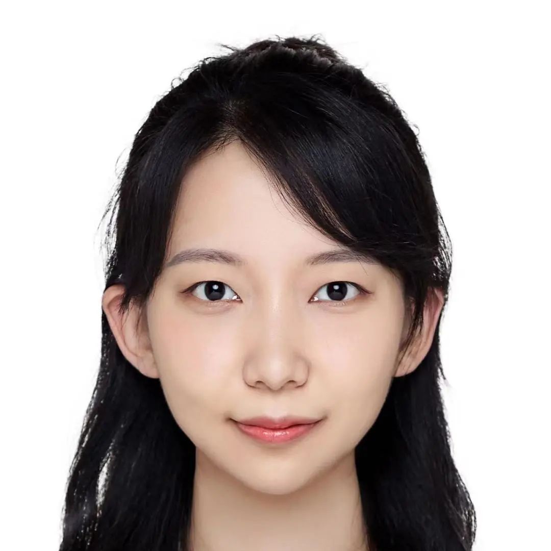 直播预告 | 京沪双城记刑事系列微论坛第二期预告暨第一期精彩回顾