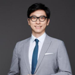 直播预告|京沪双城记——“博和汉商 · 北京周泰”刑事系列微论坛