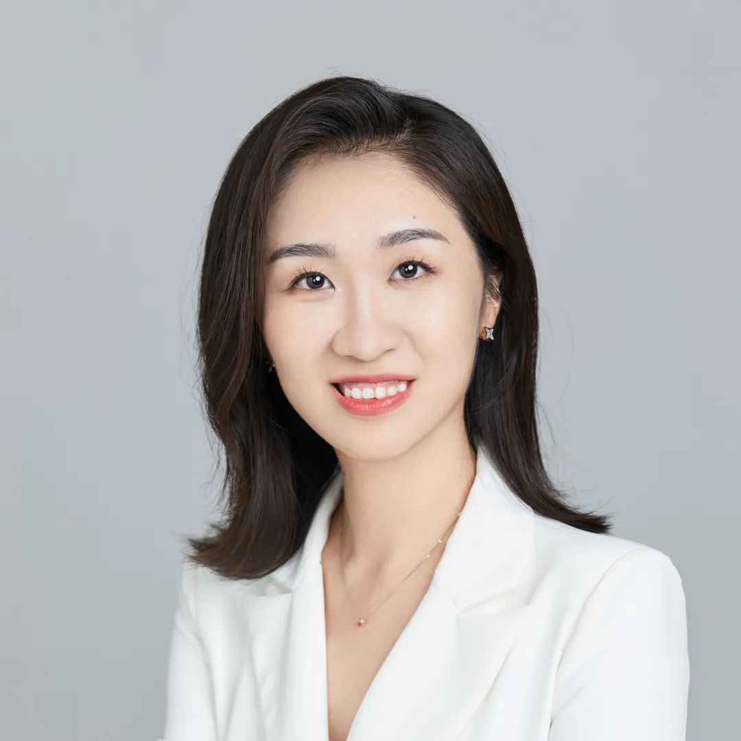 直播预告|京沪双城记——“博和汉商 · 北京周泰”刑事系列微论坛