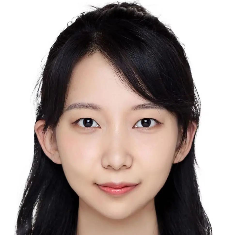 直播预告|京沪双城记——“博和汉商 · 北京周泰”刑事系列微论坛