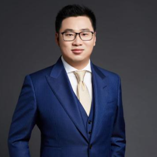 直播预告|京沪双城记——“博和汉商 · 北京周泰”刑事系列微论坛