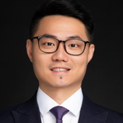 直播预告|京沪双城记——“博和汉商 · 北京周泰”刑事系列微论坛