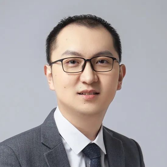 直播预告|京沪双城记——“博和汉商 · 北京周泰”刑事系列微论坛