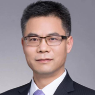 直播预告 | 京沪双城记刑事系列微论坛第五期预告暨第四期精彩回顾