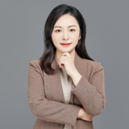 直播预告 | 京沪双城记刑事系列微论坛第五期预告暨第四期精彩回顾