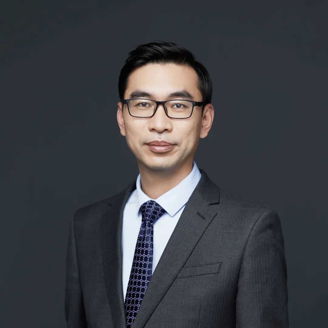 直播预告 | 京沪双城记刑事系列微论坛第五期预告暨第四期精彩回顾