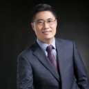 直播预告 | 京沪双城记刑事系列微论坛第五期预告暨第四期精彩回顾