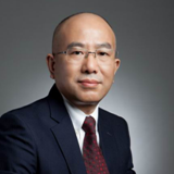 直播预告 | 京沪双城记刑事系列微论坛第五期预告暨第四期精彩回顾