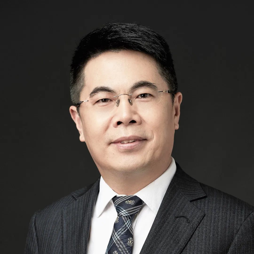 直播预告 | 京沪双城记刑事系列微论坛第五期预告暨第四期精彩回顾