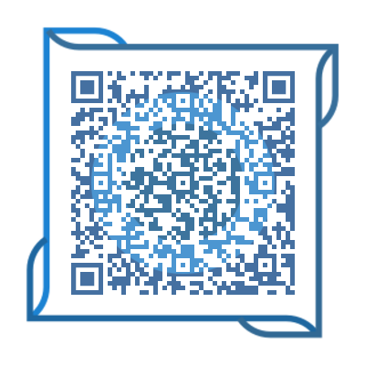 直播回顾 | 上海市普陀区司法局民法典系列课之《企业复工复产法律提示》